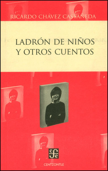 1876_9786071614315_foce