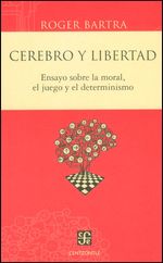 1875_9786071614322_foce