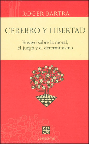 1875_9786071614322_foce