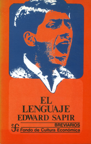 El lenguaje