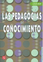 1871_9789681613747_foce