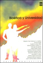 1201_9789586830126_upuj