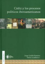 321_9789587201883_ueaf