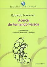 165_9789587145786_udea