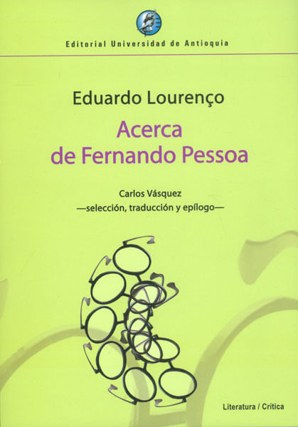 165_9789587145786_udea