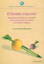 163_9789587145793_udea