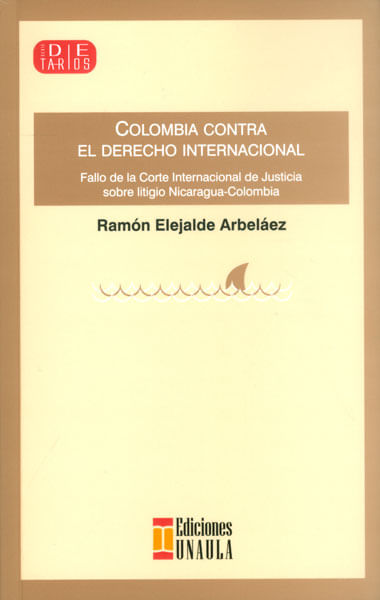 49_9789588366852_uala
