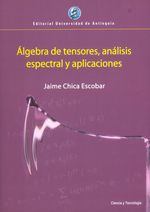 173_9789587145502_udea