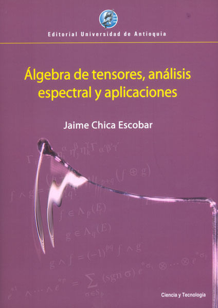 173_9789587145502_udea