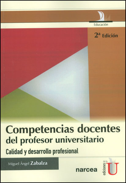 372_9789587621709_ediu
