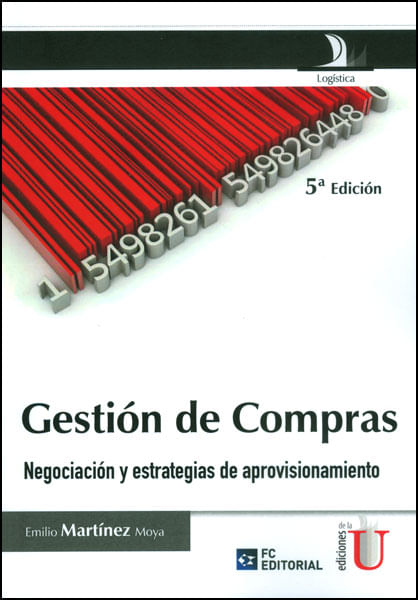 373_9789587621730_ediu