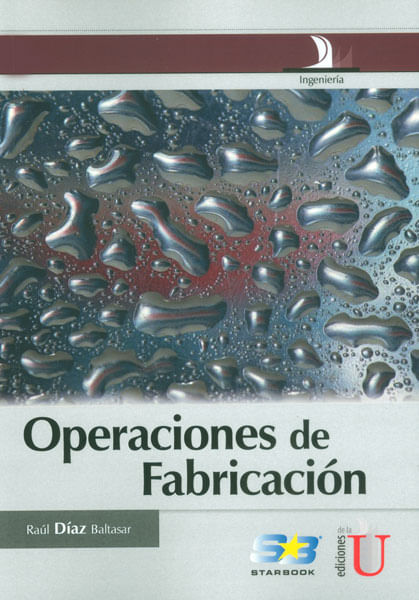 380_9789587621679_ediu
