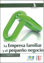 378_9789587621686_ediu