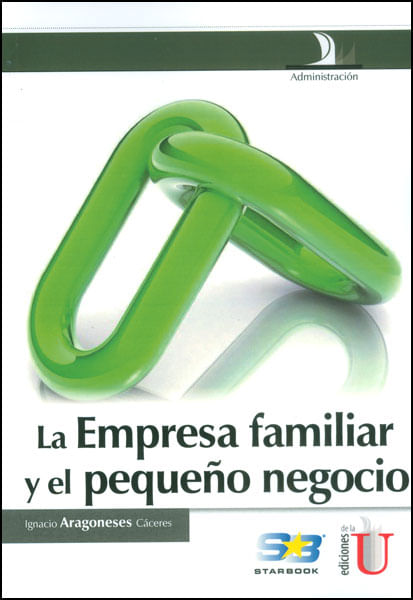 378_9789587621686_ediu