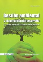 429_9789586487894_ecoe