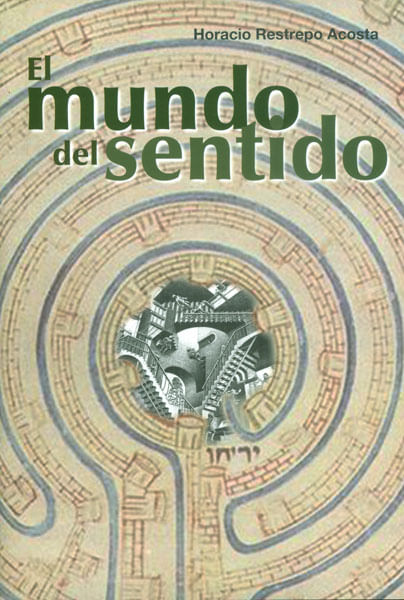 139_9789588783185_hned