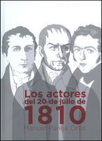 137_9789581203277_usab