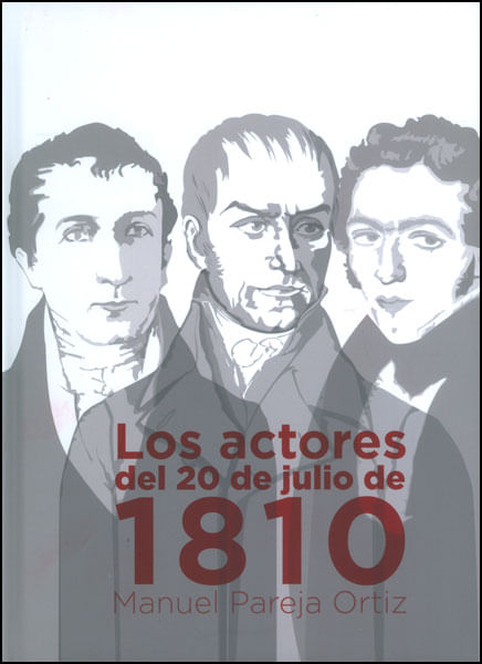 137_9789581203277_usab