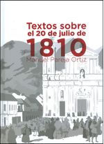 138_9789581203284_usab