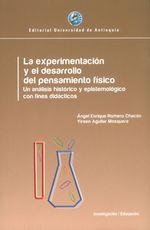 178_9789587145946_udea