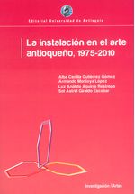 175_9789587144994_udea