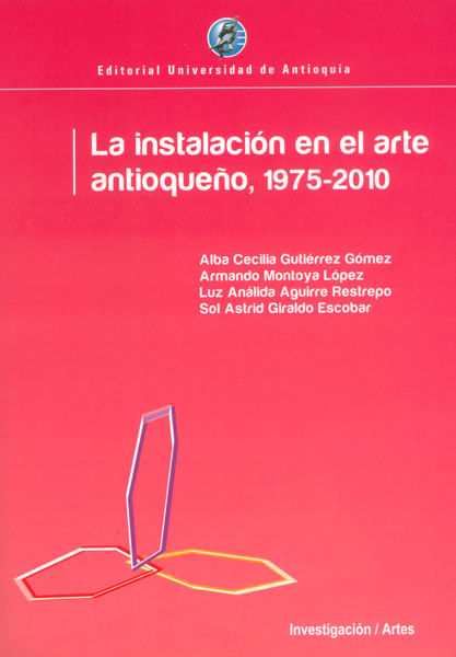 175_9789587144994_udea