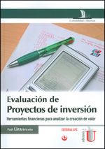382_9789587621785_ediu