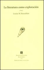 1923_9789681662622_foce