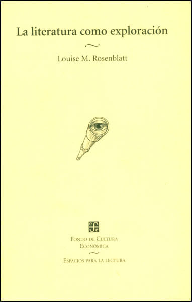 1923_9789681662622_foce