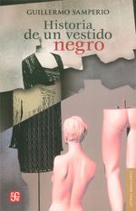 1916_9786071614377_foce