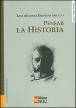 77_9789588366548_uala