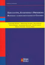 73_9789588366555_uala