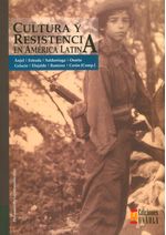 81_9789588366845_uala