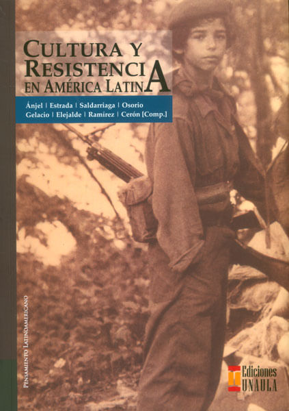 81_9789588366845_uala