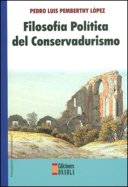 67_9789588366401_uala