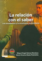 15_9789587710144_upte