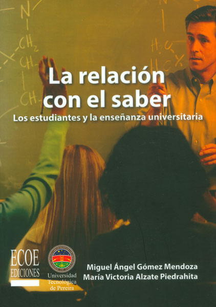 15_9789587710144_upte
