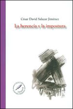 18_9789587221787_upte