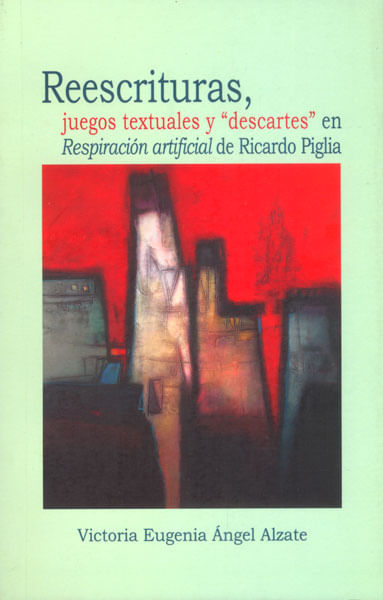 16_9789588272870_upte