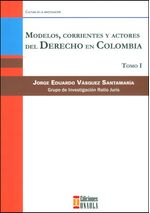 71_9789588366418_uala