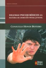 82_9789588366791_uala