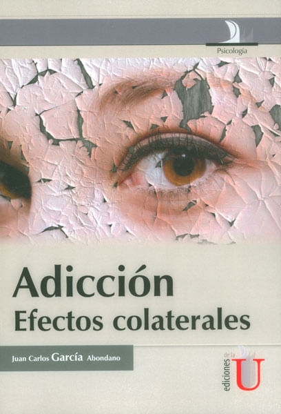 391_9789587621587_ediu