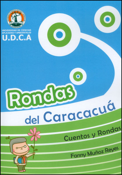 17_9789585813519_udca