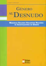 68_9789588366470_uala