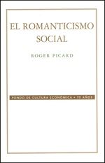 1925_9789681676445_foce