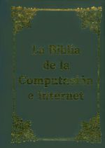 35_9789587031935_ecin