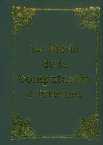 35_9789587031935_ecin