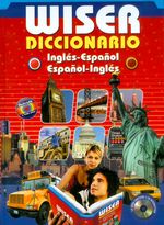 62_9789587032635_ecin