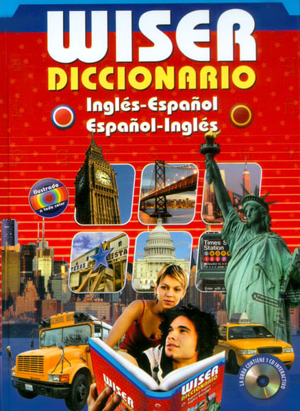 62_9789587032635_ecin