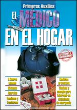 52_9789587031966_ecin